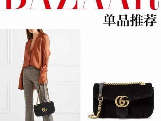 揭秘gg什么品牌的真实面貌与独特魅力