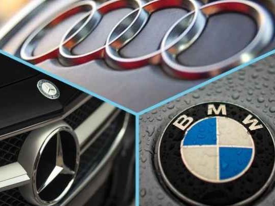 探秘RLL 不只 Ralph Lauren 副牌那么简单