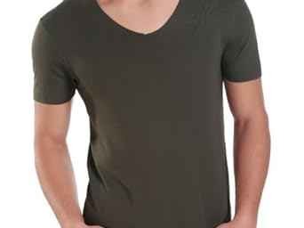 男士背心怎么挑不出错？这份避坑与宝藏品牌指南请收好