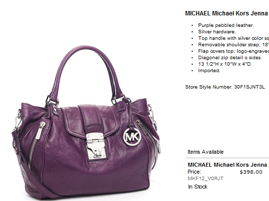 买包不再头疼 这份宝藏清单让你轻松选对包