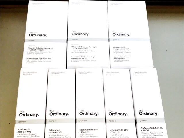 那个牌子教你轻松搞定家里杂物