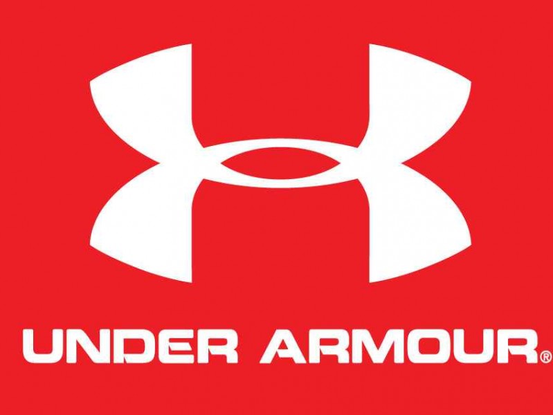 UA到底是啥牌子 从健身房逆袭的紧身衣之王真那么神吗