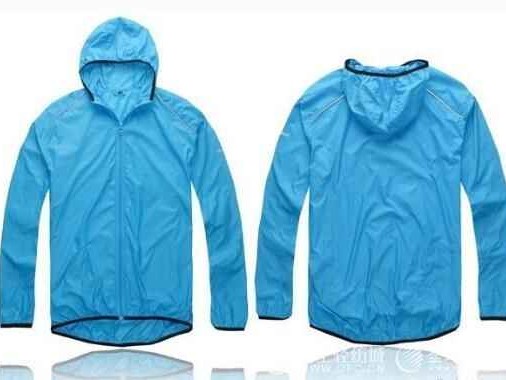 皮肤衣是啥子嘛？好多人都搞错了！