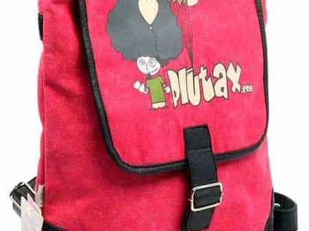 出去玩背什么包不累又安心 这篇攻略让你选对旅行搭档