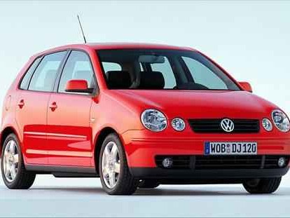 Polo品牌探秘：从马球衫到时尚帝国的华丽变身