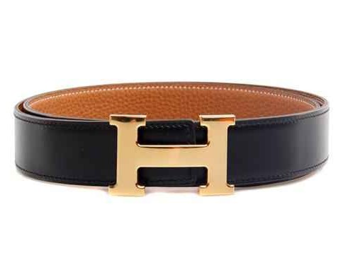 一条好皮带拴住的不是裤子是体面 这些牌子闭眼入不踩雷