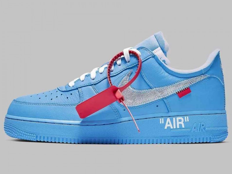 听说你也在搜off什么牌子 别再一头雾水啦