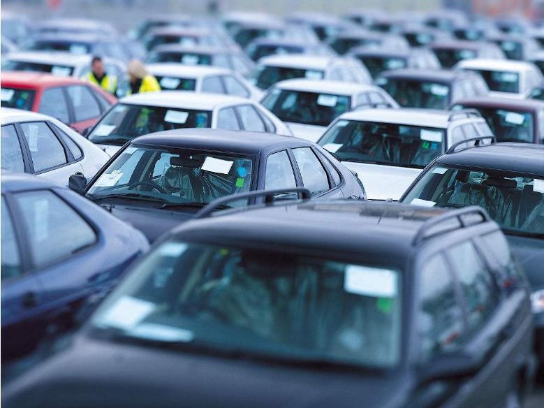 马拉车是啥牌子，意大利百年皮具传奇全解读