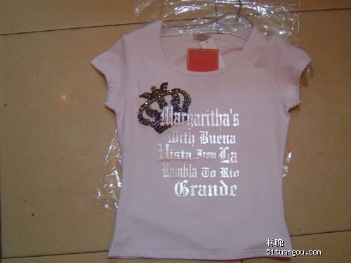 街头小熊标识背后竟是多品牌江湖 你找的究竟是哪只熊