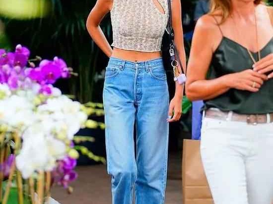 一件中式吊带背心，藏着你不知道的东方美学与巧思