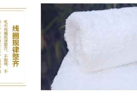 探秘铂金棉从保健神器到日常面料的真实面貌