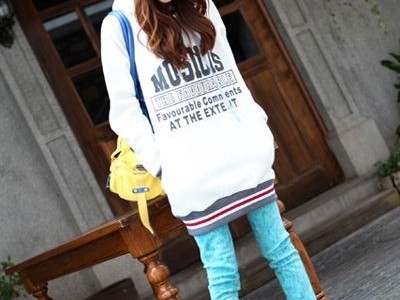 西安旅游穿衣全攻略 穿对衣服才能玩得尽兴