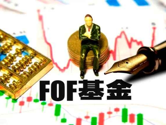 买手整理全知道 从杂乱无章到精准吸金的奥秘