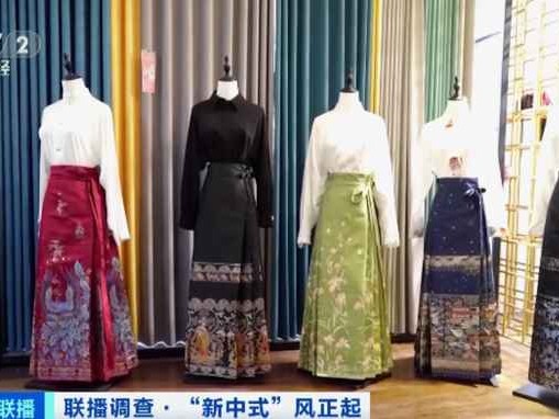 别再把中式男装穿成“老干部”了！这份随意自然的东方型格指南请收好