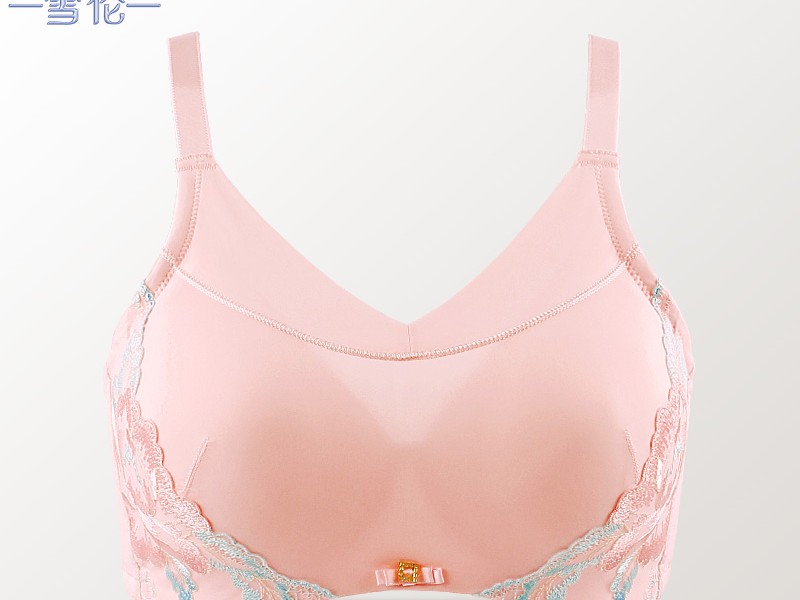 胸罩的实用功能与隐藏好处