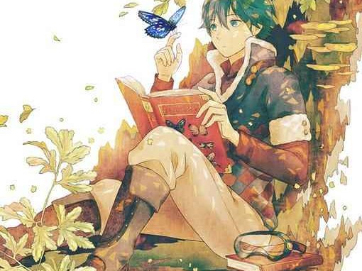 森系生活揭秘从自然到心灵的治愈之旅