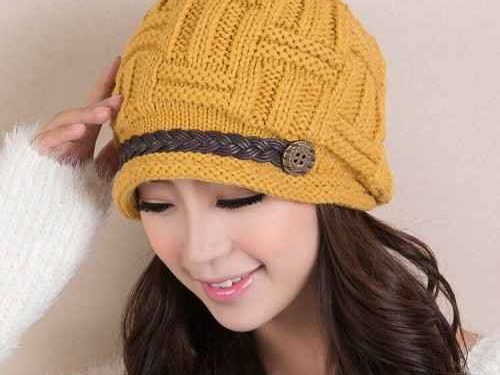 什么帽子百搭 终极搭配秘籍大公开