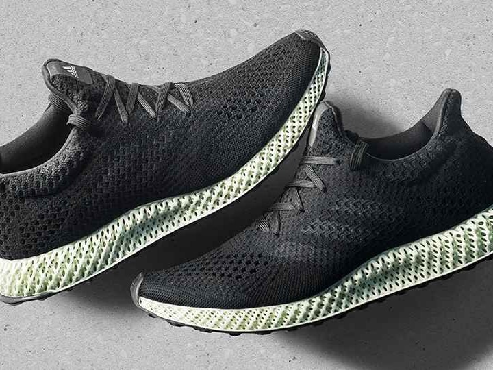 凯乐石档次争议升级：从平替到高端品牌的价值跨越