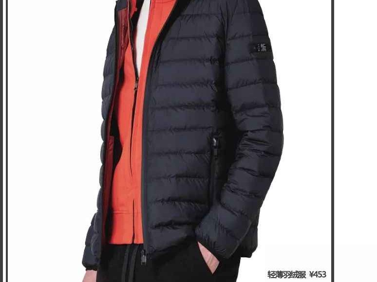 冬天买衣服别乱买，这份避坑指南让你温暖又时髦