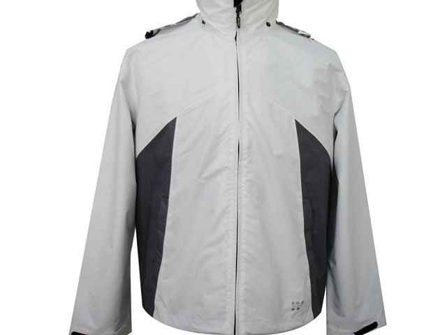 搞不清楚W是啥牌子衣服？这篇给你整得明明白白