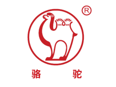 骆驼标之谜大揭秘：从服装到农机，认准图标不花冤枉钱