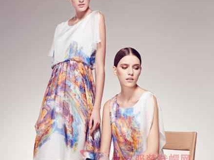 揭秘mymo早教品牌，家长们的选择背后有啥门道