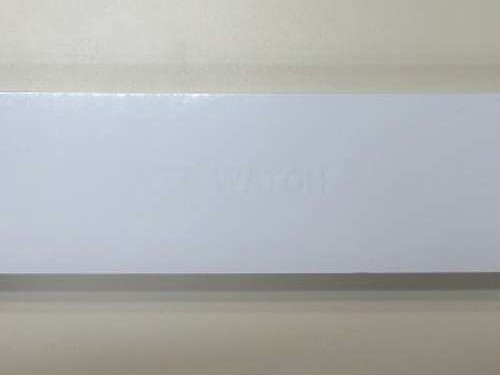 银色搭配颜色全攻略让你时髦翻倍