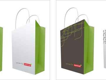 啥都叫Basic 这牌子到底是弄啥嘞