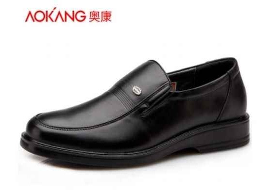 新百伦是什么档次的品牌？ 从总统慢跑鞋到潮流宠儿的真实定位