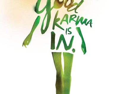 走进Boutique买手店 揭秘它为何不是牌子而是一种生活态度