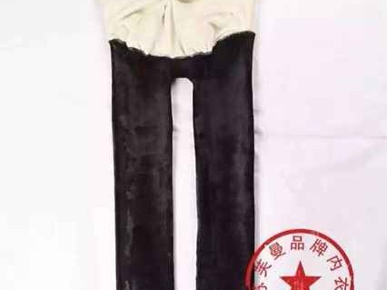 扒一扒羊胎绒这个冬日暖宝宝到底是啥面料