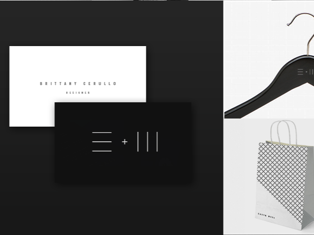 解开est品牌之谜 它不只是花王的高端线那么简单