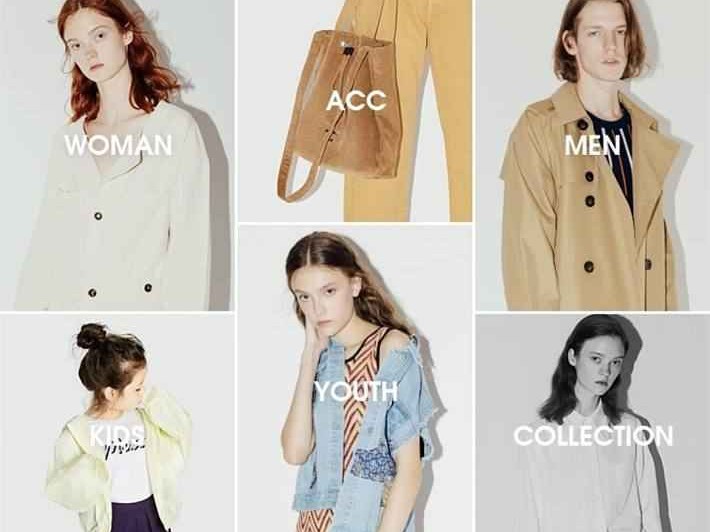 哎呀妈呀，你是不是也刷到过那种朋友圈？照片拍得老高级了，配文就神秘兮兮一句：“新入的H牌，爱了。”底下评论区一水儿的问号：“哪个H？”“H还有牌子？不是尺码吗？”