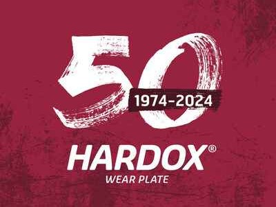 揭秘MyBody内衣品牌是不是值得买