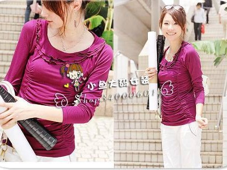 胸围94罩杯全知道轻松选对内衣不踩坑