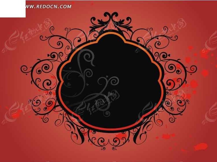 朱红色到底是啥色儿？看懂这篇就全明白了