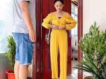 春夏出游穿搭指南 轻松搞定出门装扮