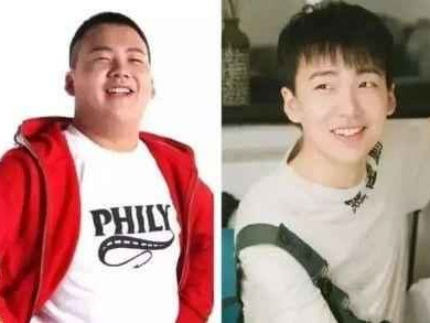 165cm男生文艺穿搭全攻略：小个子逆袭，轻松穿出潮流范儿！