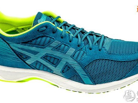 长跑穿鞋指南 找到你的专属跑鞋