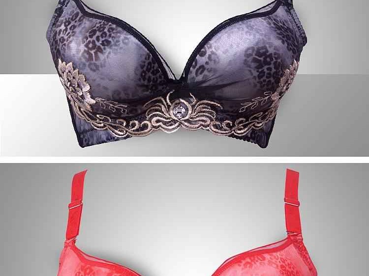 2025塑身内衣选购指南 热门品牌深度解析让你轻松避坑