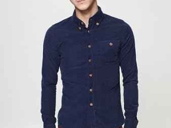 2025年爆火的中式新款男装棉袄，告别臃肿，穿出东方儒雅范儿！