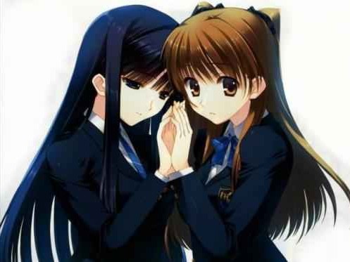 探秘Chihiro意思：名字背后的文化密码与人生启示