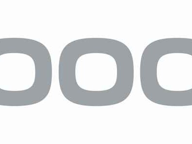 CH牌子到底啥来头 从国际大牌到国货精品这篇帮你理清了