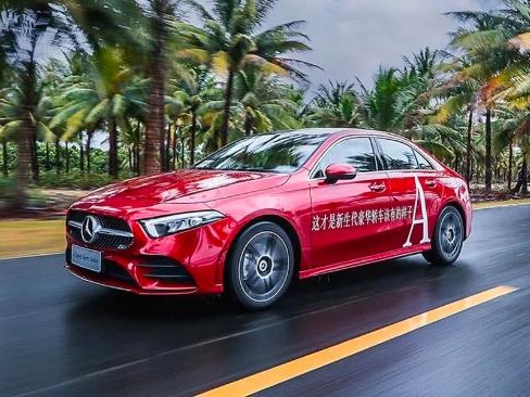 运动套件揭秘让你健身更轻松