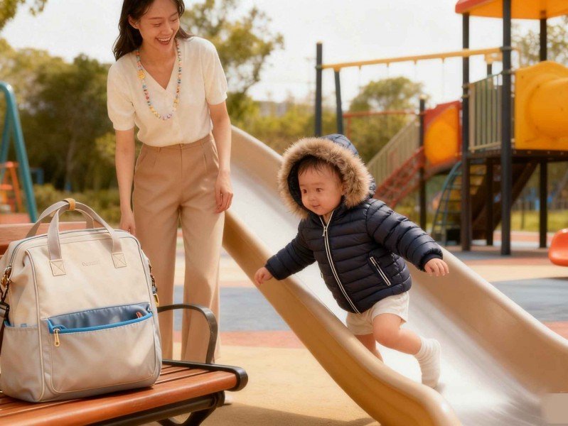 儿童夏季穿衣搭配秘籍：萌娃穿搭不踩雷！6类高颜值实用宝宝衣合集，新手妈妈闭眼囤货