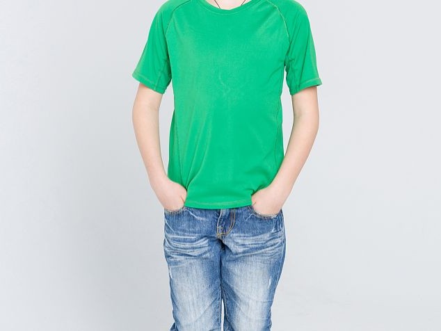 胖子穿搭指南 那些让你显瘦有型的宝藏品牌