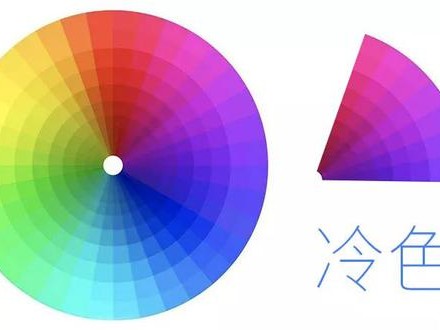 红色调配全攻略手把手教你调出想要的红色