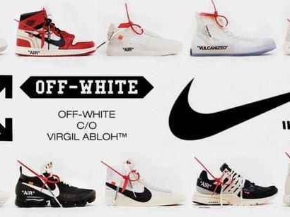 OWS耳机是啥玩意，不入耳能听歌，还说不漏音？