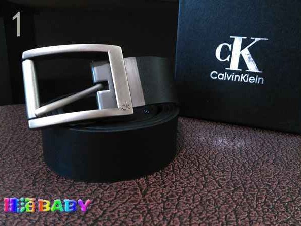 CK皮带啥档次？买前必看的真实测评和避坑指南
