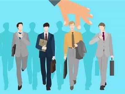 拯救通勤凌乱时光：你的背包需要一次精兵简政